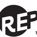 Reprise Theatre Company Announces 2011-2012 Season Video